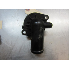 05D333 Thermostat Housing From 2011 CHRYSLER TOWN & COUNTRY  3.6 05184570AH